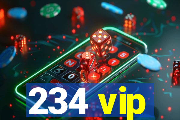 234 vip